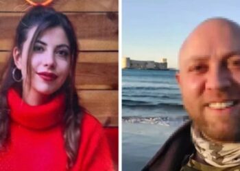 Gülhan Taş'ı öldüren eski sevgilisi tutuklandı