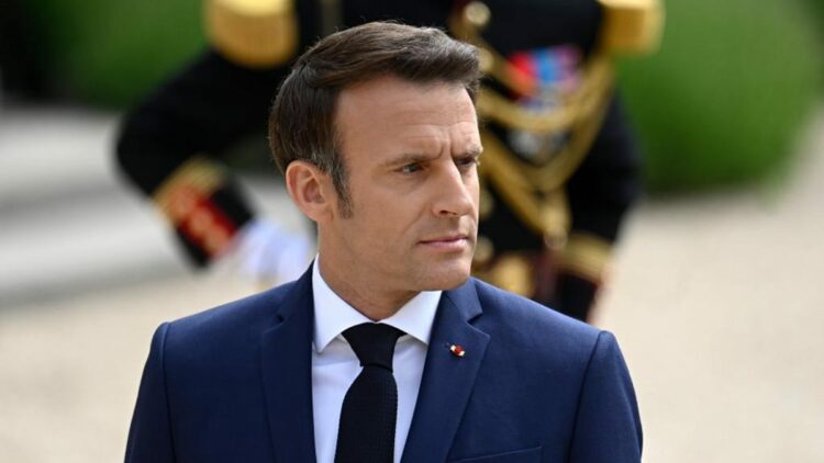 Güvenlik garantileri konusunda ilerleme kaydediyoruz