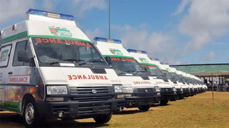 Gece kulübünde çıkan yangında 25 kişi öldü