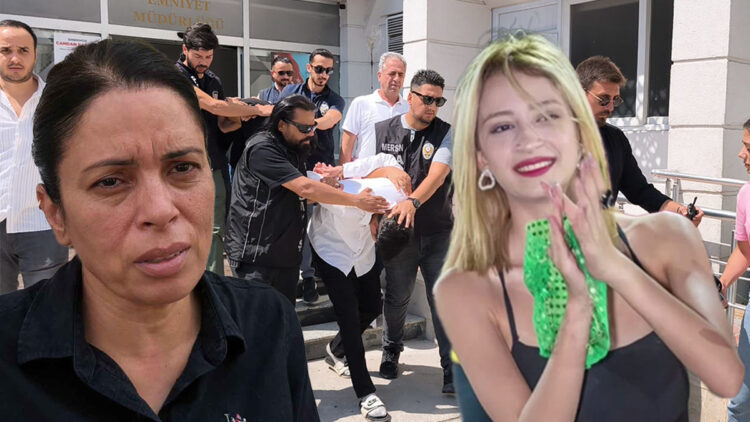 Hiranur Aygar'ın ölümüne neden olan sanık ifadesini değiştirdi