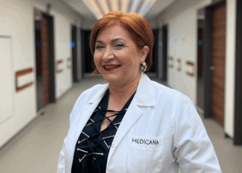 HIV kadınlarda 3 kat fazla görülüyor