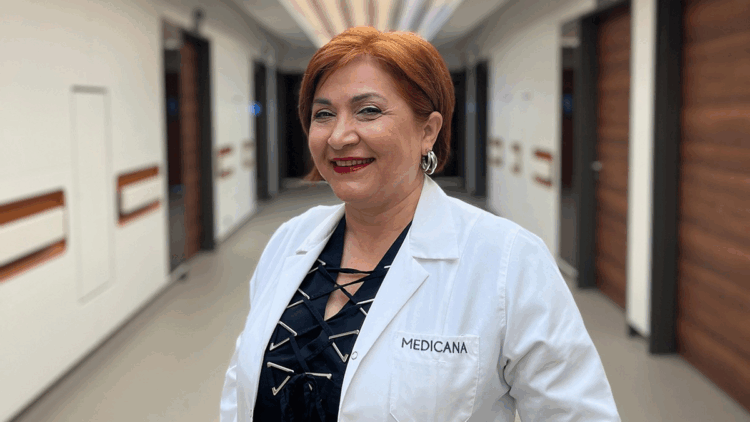 HIV kadınlarda 3 kat fazla görülüyor