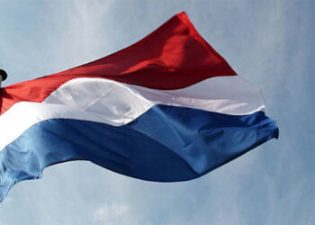 Hollanda Ukrayna'ya 250 milyon avroluk askeri destekte bulunacak
