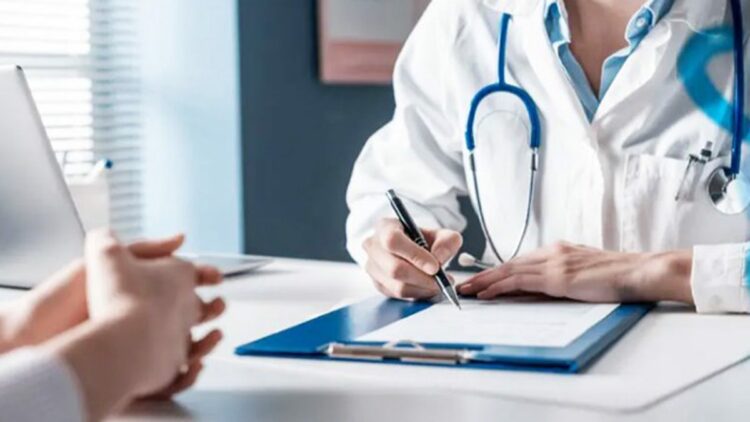 Hastanelerde enfeksiyon kontrol komiteleri kurulacak