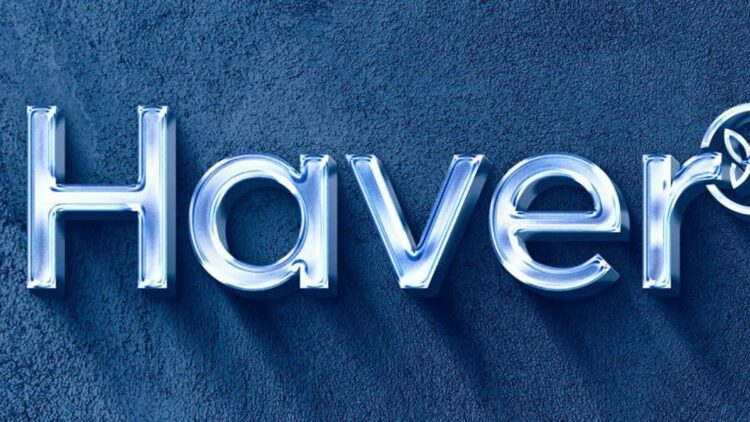 Haver Farma, Kentfarma’yı satın aldığını duyurdu