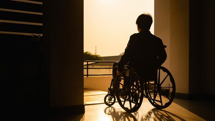 Heyet raporlarındaki sahtekârlık ve hukuksuzluk