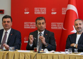 Hiç kimse vekil sayısını azaltmak istemez ama bazen yapmanız gerekir