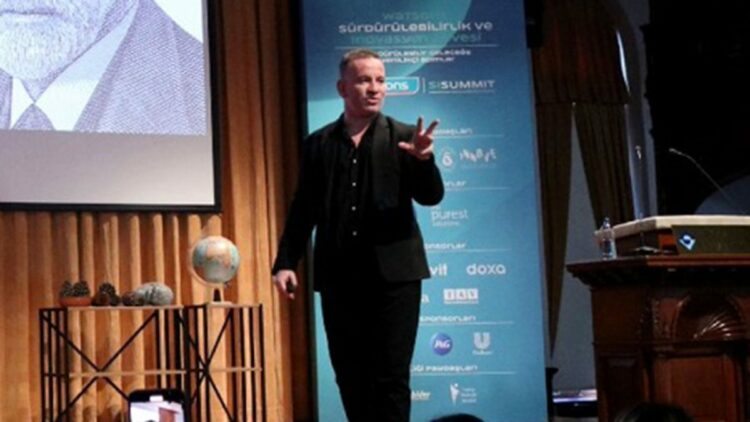 Hikayesi olmayan marka yoktur