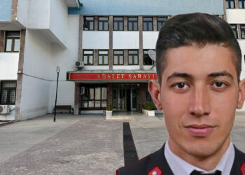 Tunceli'de intihar eden uzman çavuşun soruşturması derinleştirildi