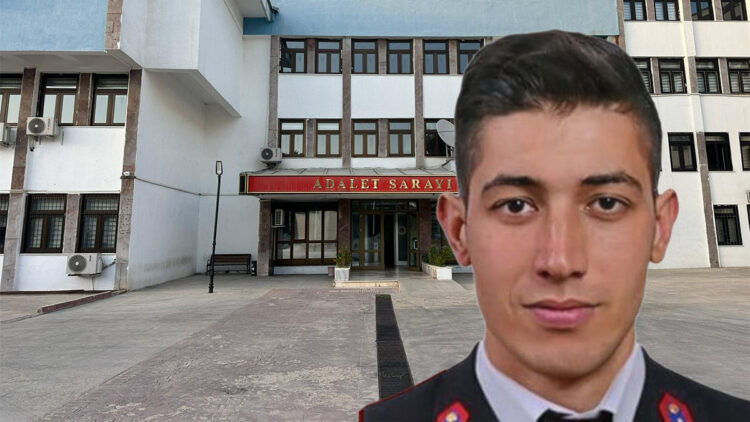 Tunceli'de intihar eden uzman çavuşun soruşturması derinleştirildi