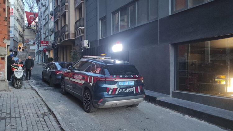 Gain Medya'ya kayyum atandı