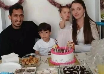 Eyüpsultan'da zehirlenme şüphesiyle ölen çocukların ailesi konuştu
