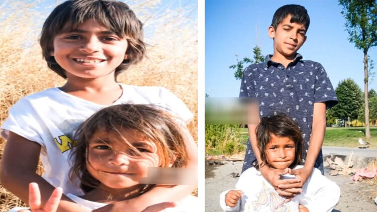 Pendik'te yangın faciasında 3 çocuk öldü