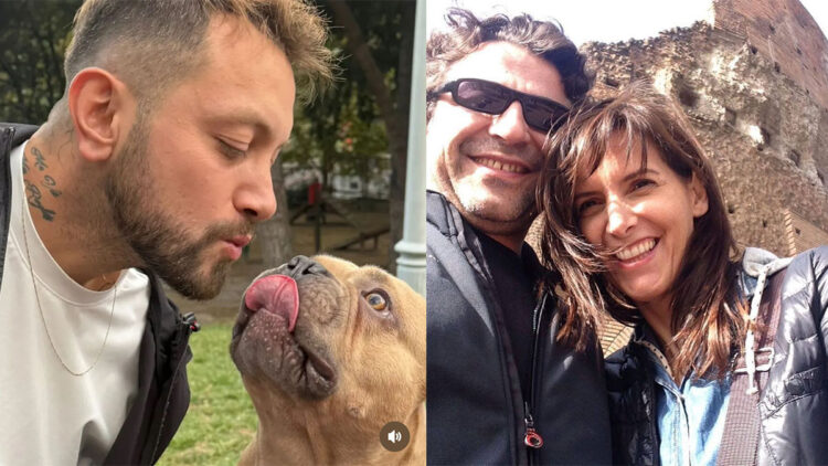 Şişli'de 2 kişinin öldüğü kazada sürücü adliyeye sevk edildi