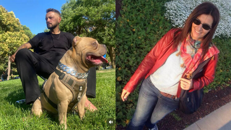 Şişli'de otomobilin yayalara çarptığı kazada ölenlerin isimleri belli oldu