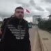 Tuzla'da oyuncak silahla şakalaşan grubu bıçakla tehdit etti