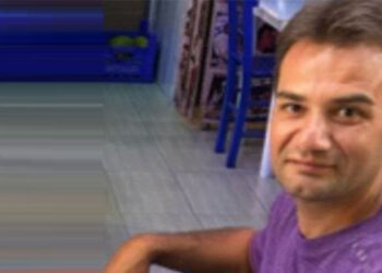 6 kız öğrenciye cinsel istismarda bulunan öğretmen 130 yıl hapse çarptırıldı