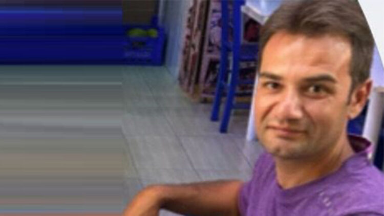 6 kız öğrenciye cinsel istismarda bulunan öğretmen 130 yıl hapse çarptırıldı