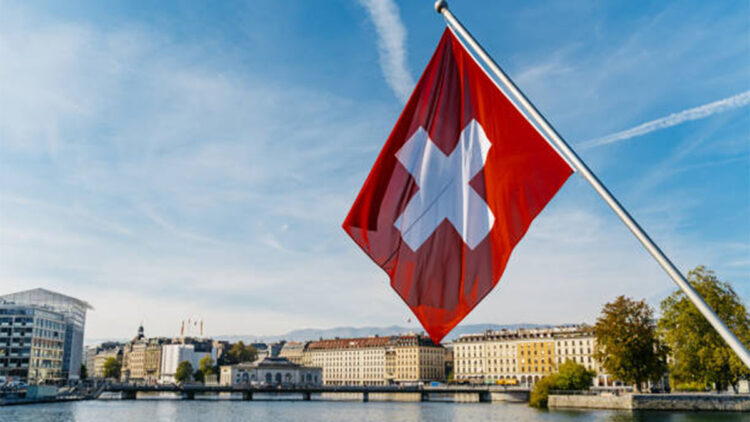 Gazze'deki insani durum felaket boyutunda