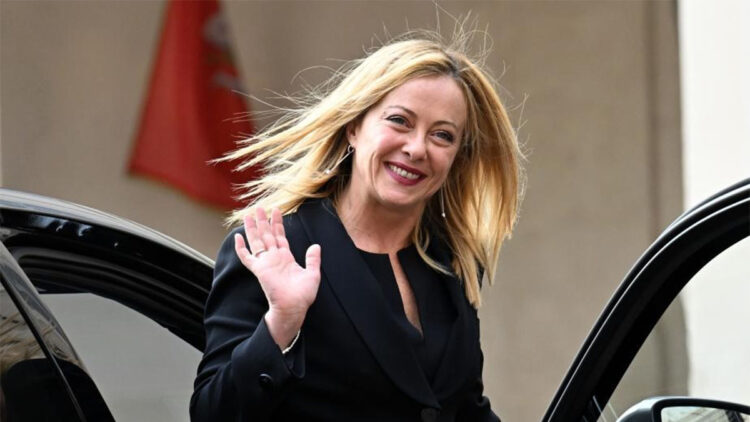 Bu yıl hepimiz için zorlu geçti ama, 2026 daha da zor olacak