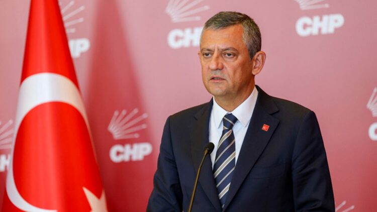 İmam Ali bin Ebu Talib Camii’ne yönelik bombalı saldırıyı lanetliyoruz