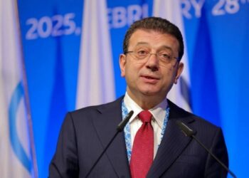 İmamoğlu'nun diploma iptaline karşı açtığı davanın tarihi belli oldu