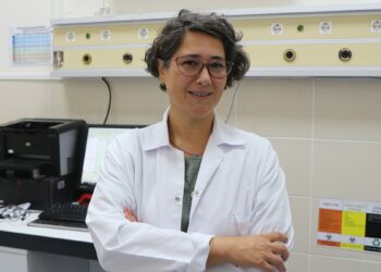 İnsanlar için kullanılan ağrı kesiciler, hayvanlar için ölümcül olabilir