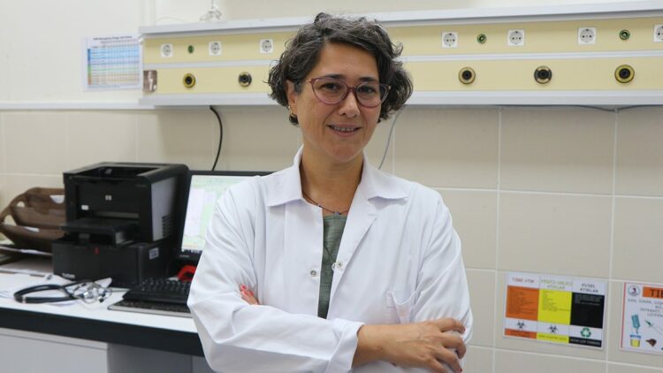 İnsanlar için kullanılan ağrı kesiciler, hayvanlar için ölümcül olabilir