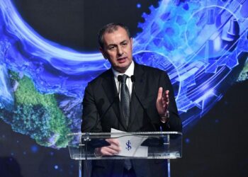 İş Bankası ve OSBÜK ile İkiz Dönüşüm Buluşmaları İstanbul’da
