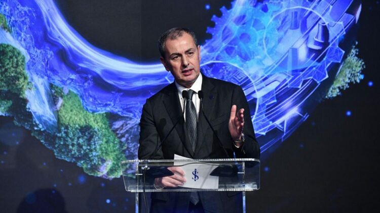 İş Bankası ve OSBÜK ile İkiz Dönüşüm Buluşmaları İstanbul’da