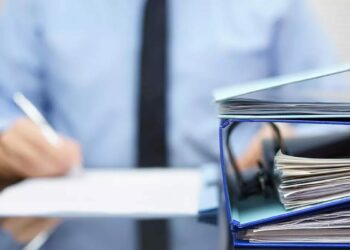 İş yeri açma yönetmeliği değişti; geciktirilen ruhsatta bakanlık devreye girecek