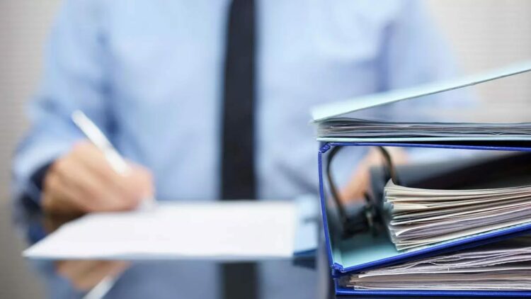 İş yeri açma yönetmeliği değişti; geciktirilen ruhsatta bakanlık devreye girecek