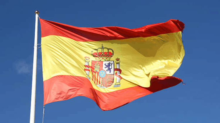 İspanya'dan grip salgınına Covid önlemleri