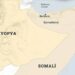 İsrail, Somaliland’i tanıdı: Türkiye, Mısır ve Cibuti’den kınama
