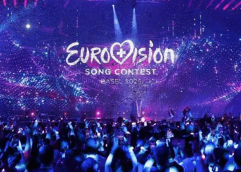 İsrail'e Eurovision izni verildi, 4 ülke yarışmadan çekildi