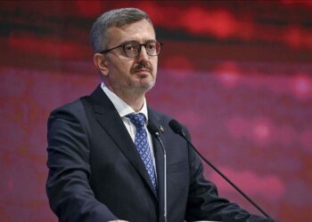 İsrail'in açıklaması uluslararası hukukun açık ihlali niteliğindedir