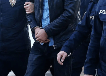 İstanbul merkezli 5 ilde borsa manipülasyonu operasyonu: 10 kişi gözaltında