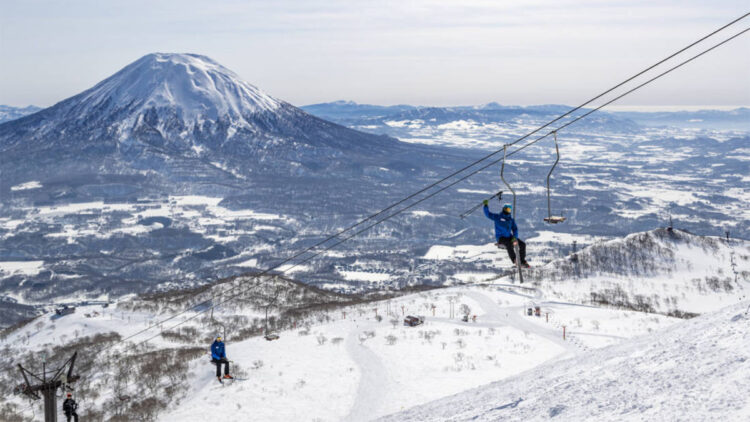 Telesiyejde sıkışan 5 yaşındaki çocuk yaşamını yitirdi
