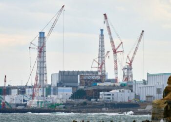 Japonya, dünyanın en büyük nükleer santralini yeniden açıyor