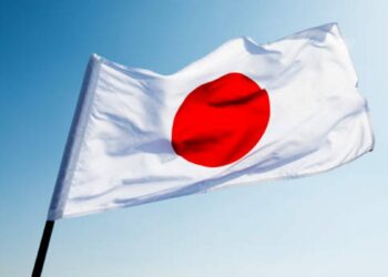 Japonya'da bıçaklı saldırı: 14 yaralı