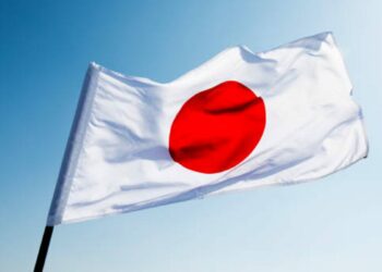 Japonya’dan, Suriye'ye 53 milyon dolarlık yardım