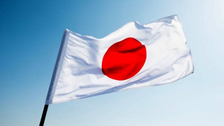 Japonya’dan, Suriye'ye 53 milyon dolarlık yardım