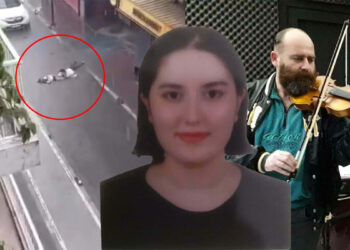 Kablolar 70 santim derinlikte olsaydı bu kaza yaşanmazdı