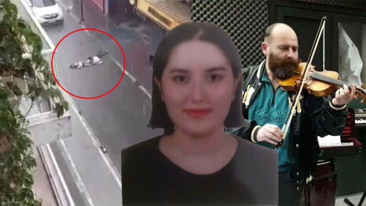 Kablolar 70 santim derinlikte olsaydı bu kaza yaşanmazdı