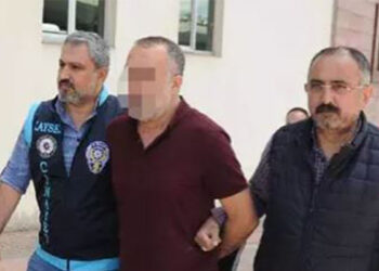 Kahveciyi öldüren sanık yeniden yargılandı; cezası 12 yıla düştü