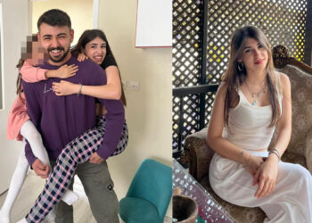 Kazada ölen Ceylin'in ağabeyi, sürücünün cezalandırılmasını istiyor