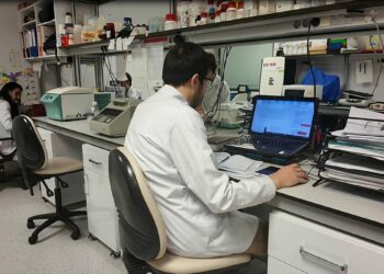 KKKA aşısında klinik öncesi çalışmalar tamamlandı