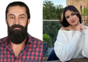 Gıda mühendisi Cihan Köse'den 6 aydır haber alınamıyor