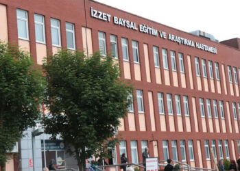 Kompresörlü şiddete 1 tutuklama