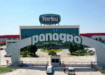 Konya Şeker Türkiye'de 16'ıncı oldu